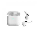 Kufje Bluetooth Pro 5