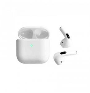 Kufje Bluetooth Pro 5