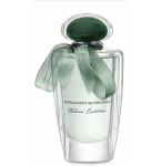 Ermanno Scervino Tuscan Em Edp 50 ml