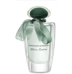 Ermanno Scervinotuscan Emot Edp 100 ml