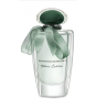 Ermanno Scervinotuscan Emot Edp 100 ml