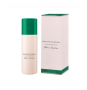 Ermanno Scervino Emot Shower Cream 200 ml