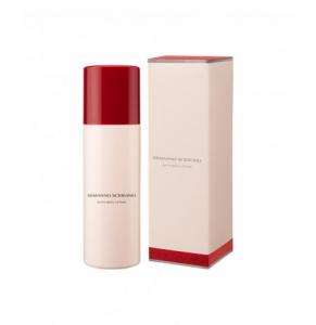 Ermanno Scervino Emot Body Lotion 200 ml