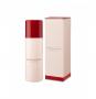 Ermanno Scervino Emot Body Lotion 200 ml