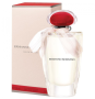 Ermanno Scervino For Woman Edp 100 ml