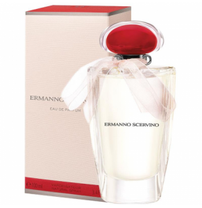 Ermanno Scervino For Woman Edp 50 ml