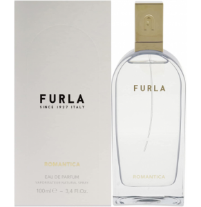 Furla Collection Romantica Edp 100 ml
