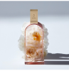 Furla Collection Magnifica Edp 100 ml