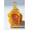 Furla Collection Preziosa Edp 100 ml