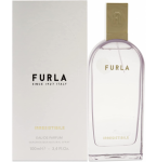 Furla Collection Irresistibile Edp 100 ml