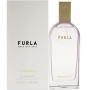 Furla Collection Irresistibile Edp 100 ml