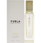 Furla Collection Preziosa Edp 30 ml