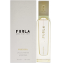 Furla Collection Preziosa Edp 30 ml