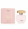 Furla Autentica Edpv 50 ml