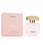 Furla Autentica Edpv 50 ml