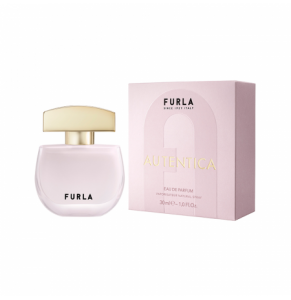 Furla Autentica Edpv 30 ml