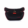 Chipolino Ndenjese per Automjete Monty 22-36 kg