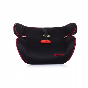 Chipolino Ndenjese per Automjete Monty 22-36 kg