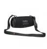 Boks Bluetooth JBL Xtreme 3