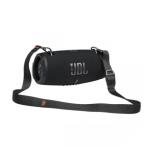 Boks Bluetooth JBL Xtreme 3