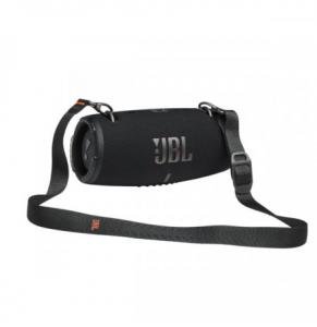 Boks Bluetooth JBL Xtreme 3