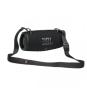 Boks Bluetooth JBL Xtreme 3