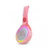 Boks Bluetooth JBL Per Femije JR Pop