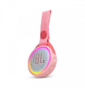 Boks Bluetooth JBL Per Femije JR Pop