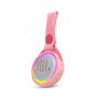 Boks Bluetooth JBL Per Femije JR Pop