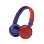 Kufje Bluetooth JBL Per Femije JR 310