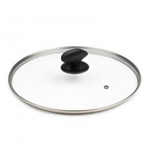 Kapak qelqi, Rosmarino 28 cm