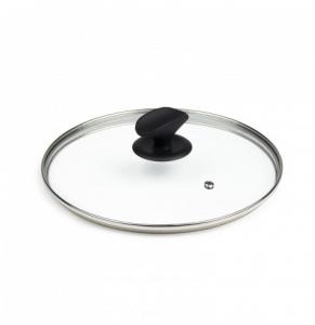 Kapak qelqi, Rosmarino 24 cm