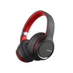 Kufje Bluetooth Lenovo e Zeze