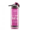 Shishe uji sport NES 700 ml Lejla