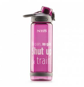 Shishe uji sport NES 700 ml Lejla