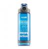 Shishe uji sport NES 700 ml Blu