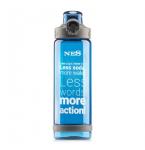 Shishe uji sport NES 700 ml Blu