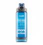 Shishe uji sport NES 700 ml Blu