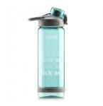 Shishe uji sport NES 700 ml Turkez
