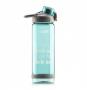 Shishe uji sport NES 700 ml Turkez