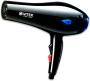 Tharese Flokesh Vitek VT-3200