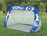 Porte Futbolli Per Femije