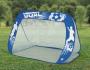 Porte Futbolli Per Femije
