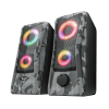 Bokse Trust GXT 606 Javv RGB 2.0