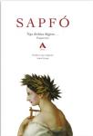 SAPFÓ