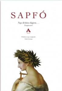 SAPFÓ