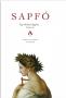 SAPFÓ