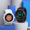 Smart Watch Fitness Z19 - Uniseks