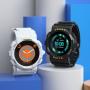 Smart Watch Fitness Z19 - Uniseks