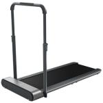 Piste Vrapimi Xiaomi R1 Pro